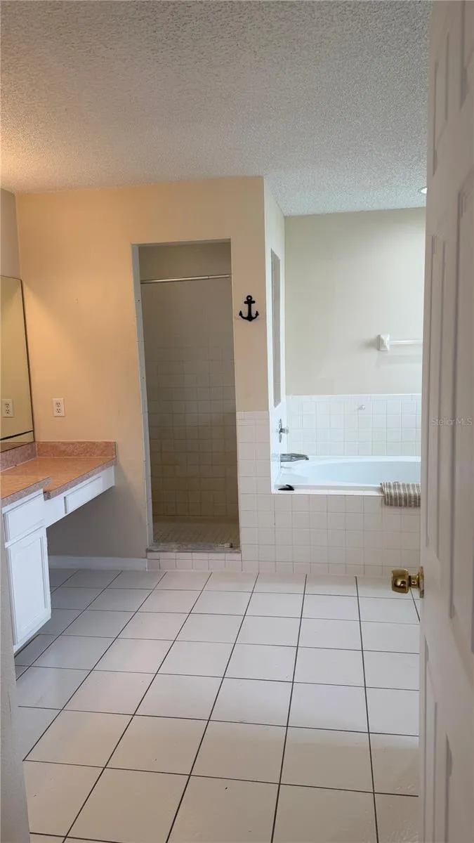 11719 OSWALT ROAD Clermont, FL 34711