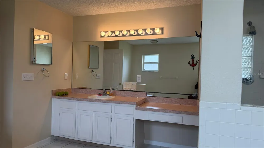 11719 OSWALT ROAD Clermont, FL 34711