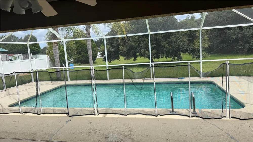 11719 OSWALT ROAD Clermont, FL 34711