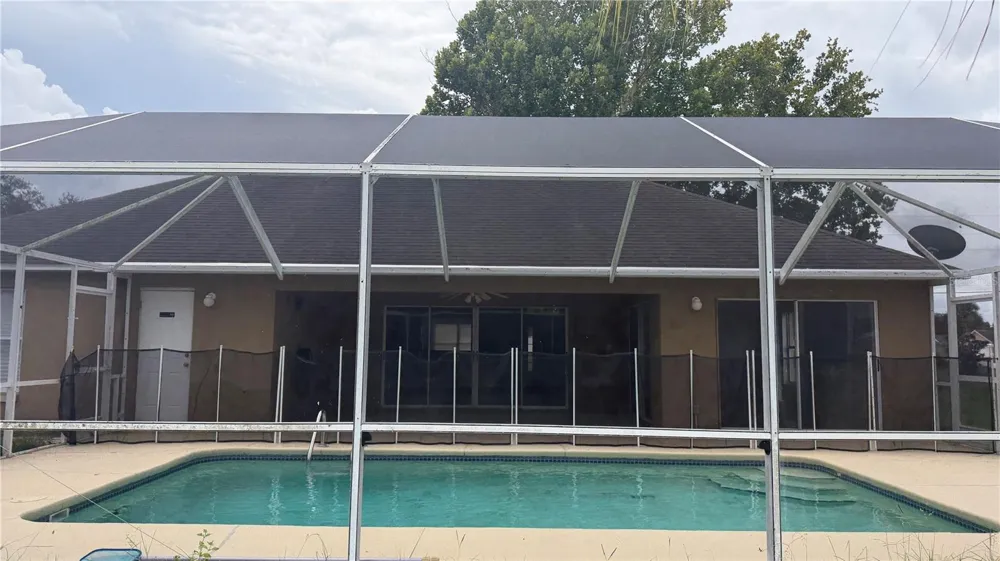 11719 OSWALT ROAD Clermont, FL 34711