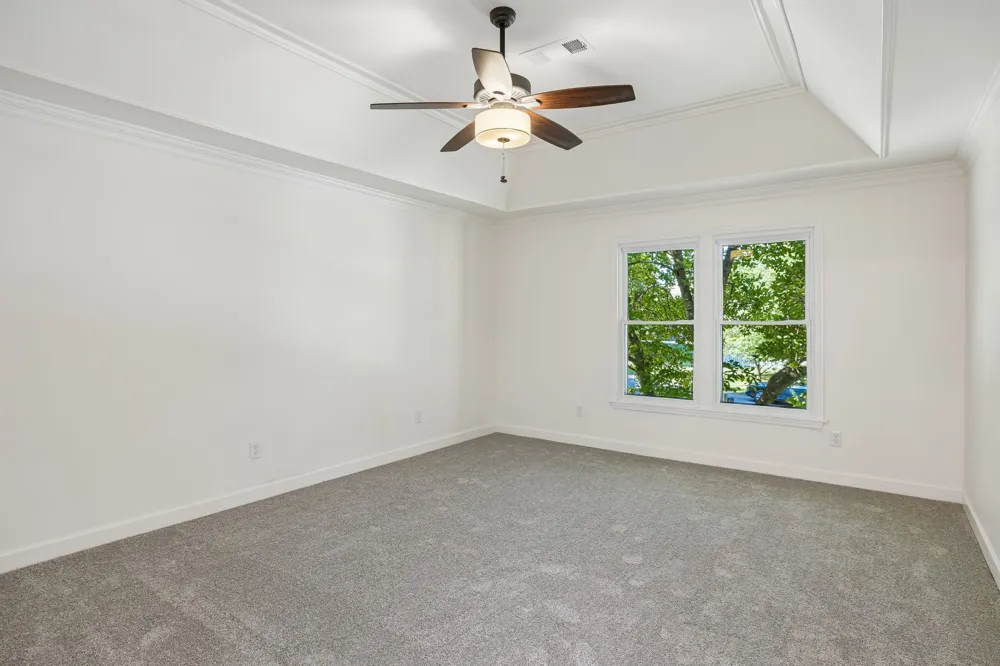 5941 Fireside Dr Brentwood, TN 37027