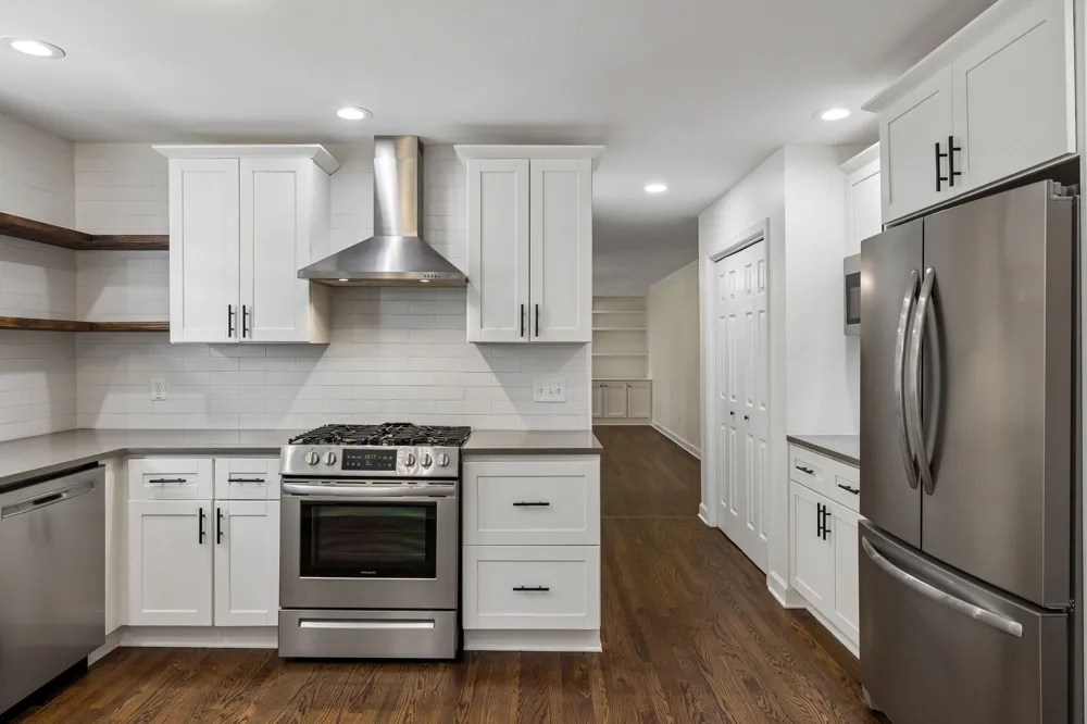 5941 Fireside Dr Brentwood, TN 37027
