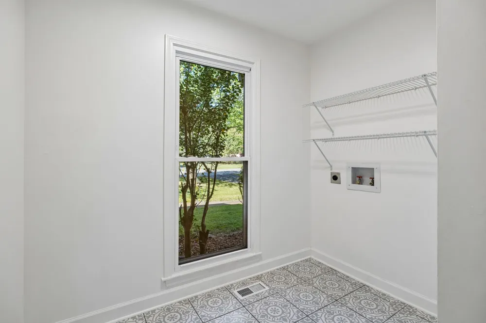 5941 Fireside Dr Brentwood, TN 37027