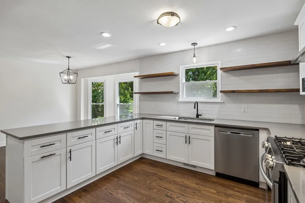 5941 Fireside Dr Brentwood, TN 37027