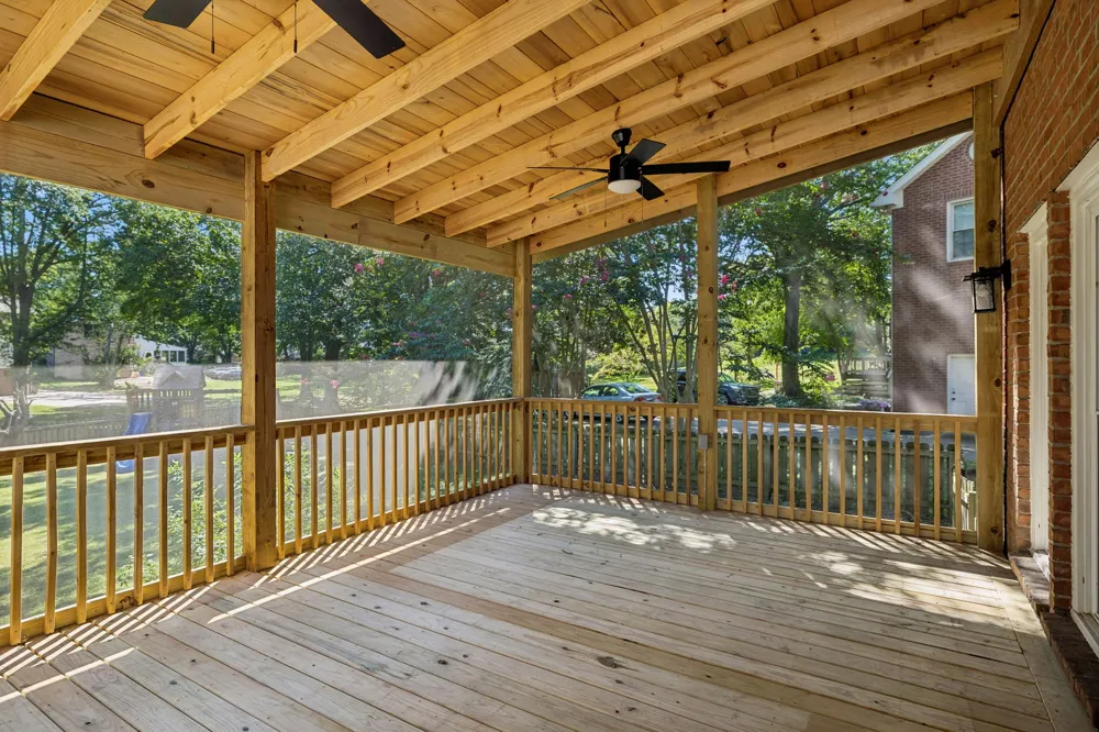 5941 Fireside Dr Brentwood, TN 37027