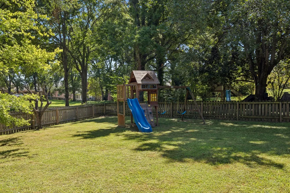 5941 Fireside Dr Brentwood, TN 37027