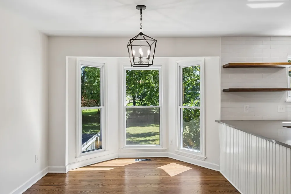5941 Fireside Dr Brentwood, TN 37027
