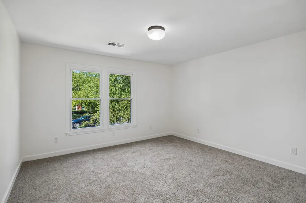 5941 Fireside Dr Brentwood, TN 37027