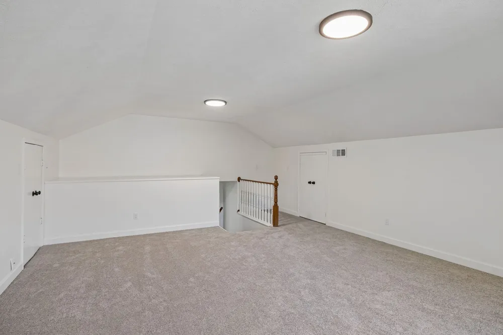 5941 Fireside Dr Brentwood, TN 37027