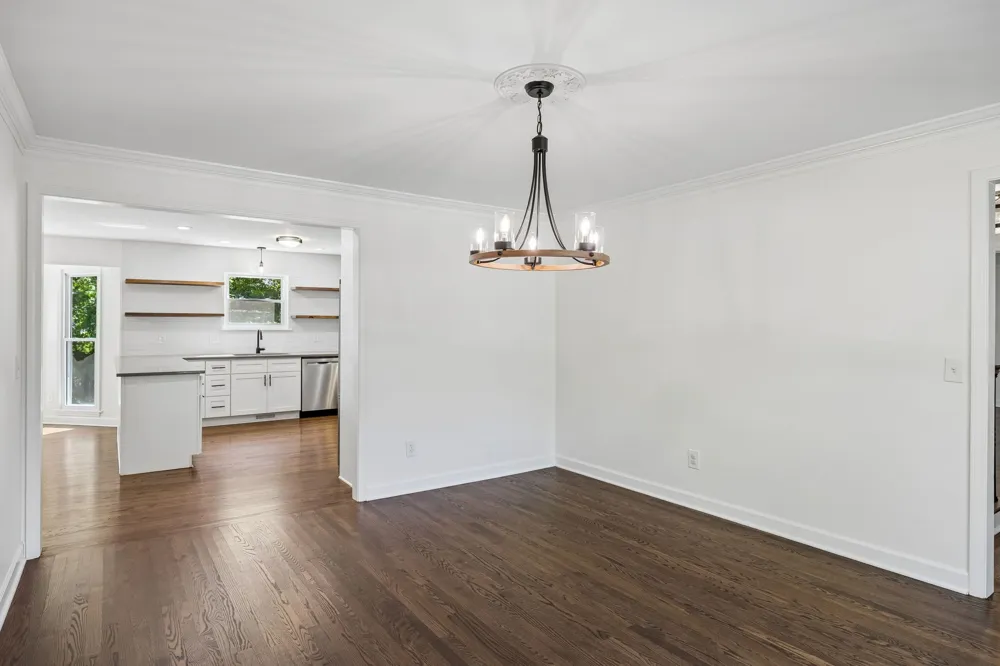 5941 Fireside Dr Brentwood, TN 37027
