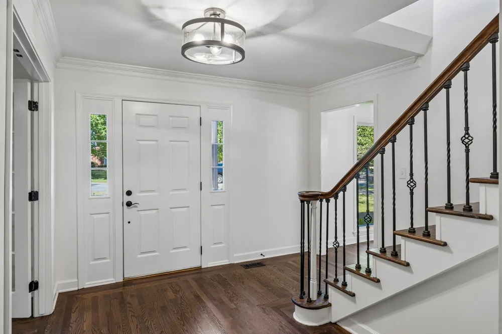 5941 Fireside Dr Brentwood, TN 37027
