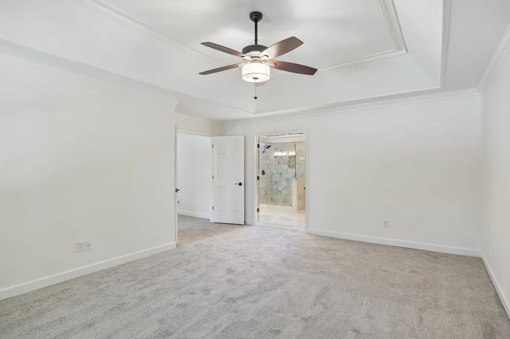 5941 Fireside Dr Brentwood, TN 37027