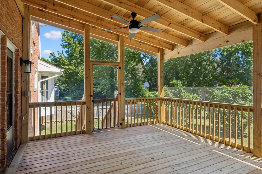 5941 Fireside Dr Brentwood, TN 37027