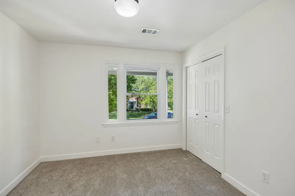5941 Fireside Dr Brentwood, TN 37027