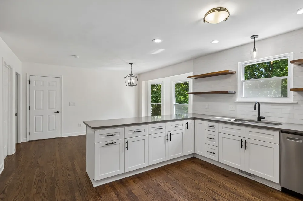 5941 Fireside Dr Brentwood, TN 37027