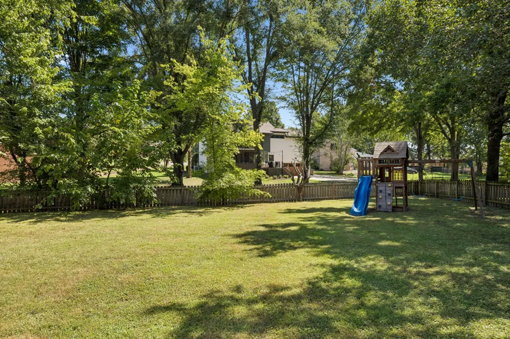 5941 Fireside Dr Brentwood, TN 37027