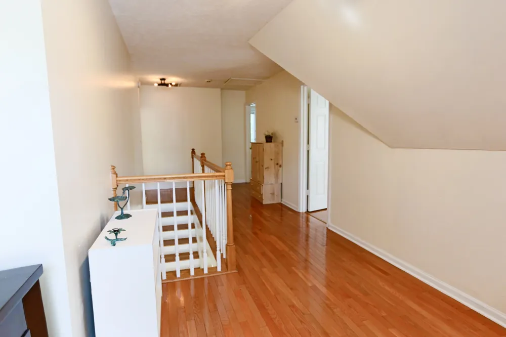 411 N Maney Ave Murfreesboro, TN 37130