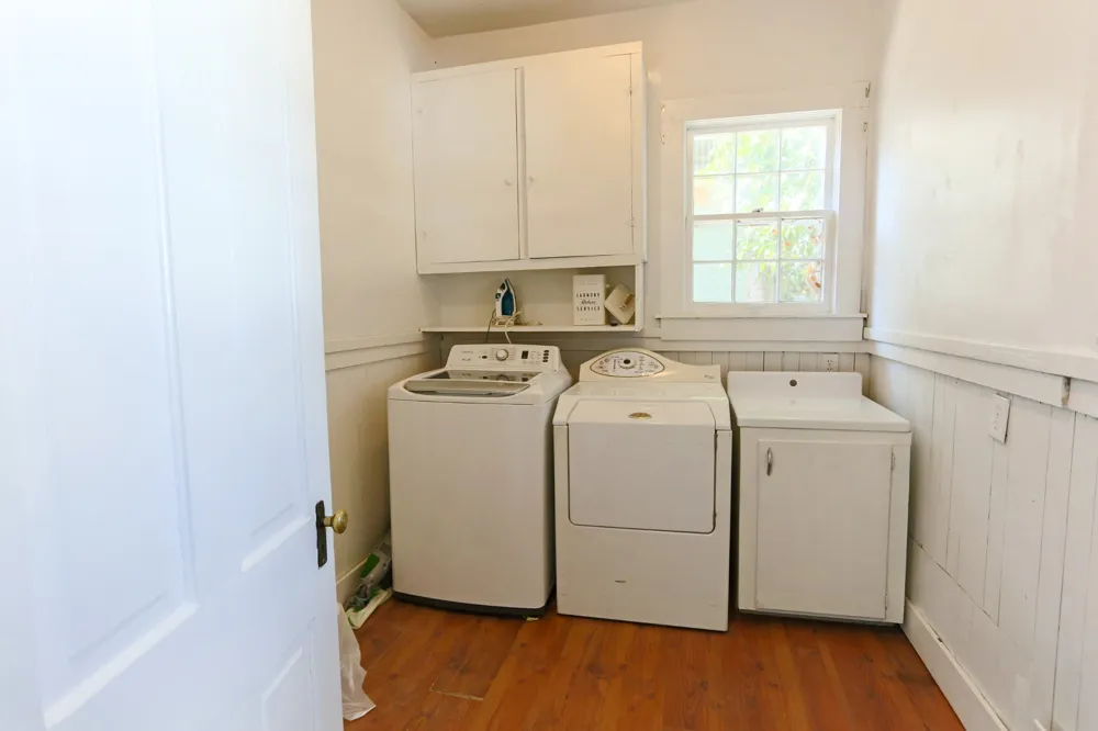411 N Maney Ave Murfreesboro, TN 37130