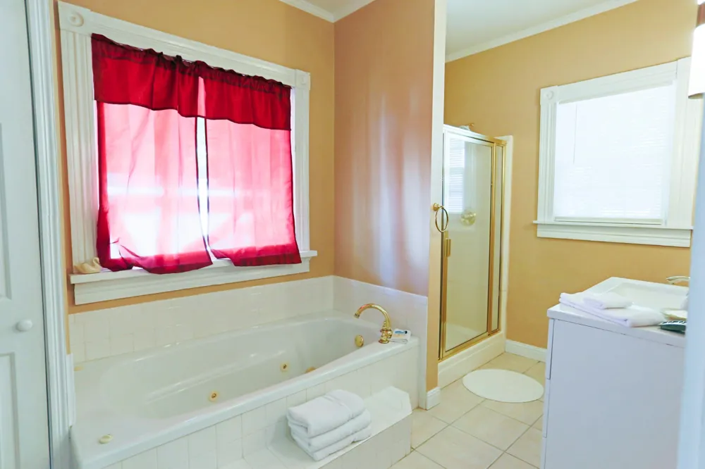 411 N Maney Ave Murfreesboro, TN 37130