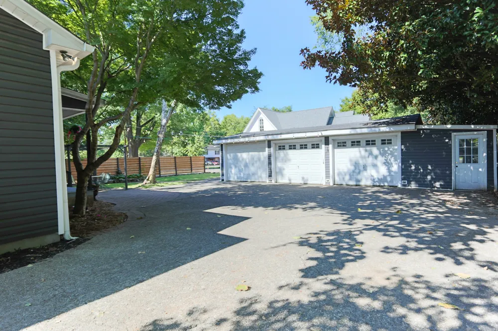 411 N Maney Ave Murfreesboro, TN 37130
