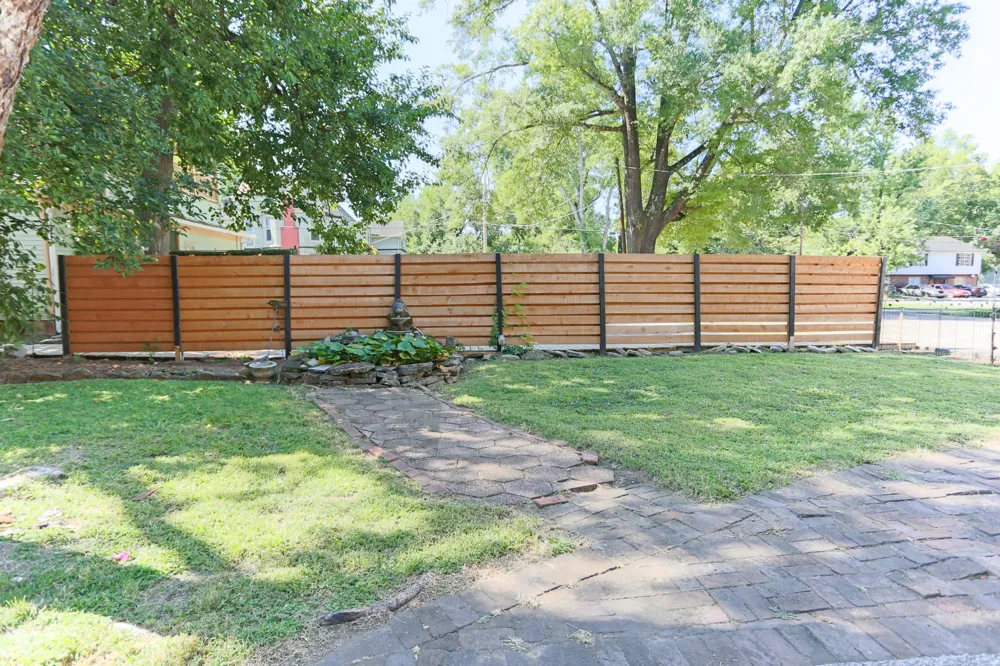 411 N Maney Ave Murfreesboro, TN 37130