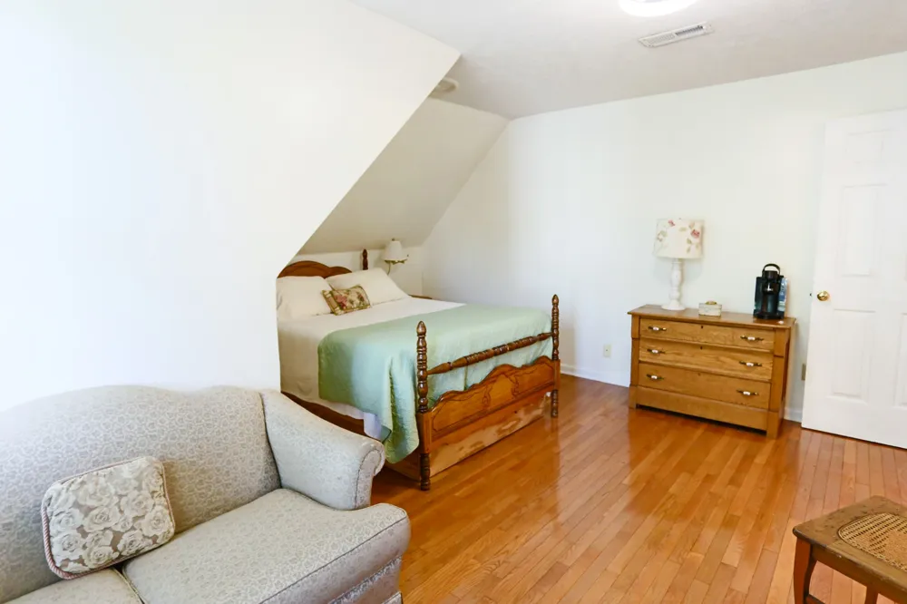 411 N Maney Ave Murfreesboro, TN 37130