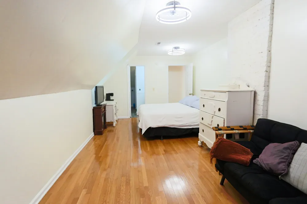 411 N Maney Ave Murfreesboro, TN 37130