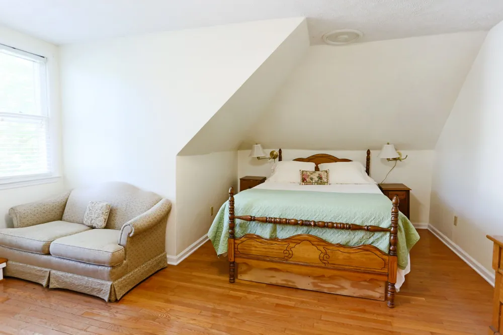 411 N Maney Ave Murfreesboro, TN 37130