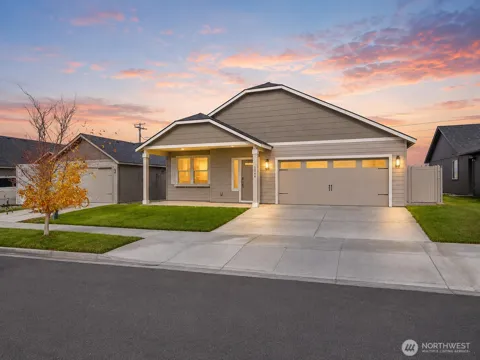 1344 E Nen Drive