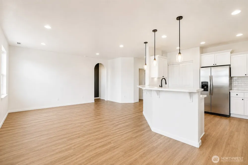 1344 E Nen Drive Moses Lake, WA 98837