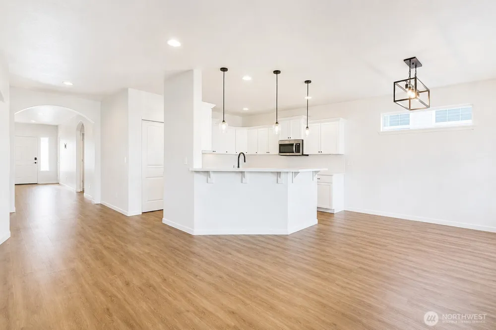 1344 E Nen Drive Moses Lake, WA 98837