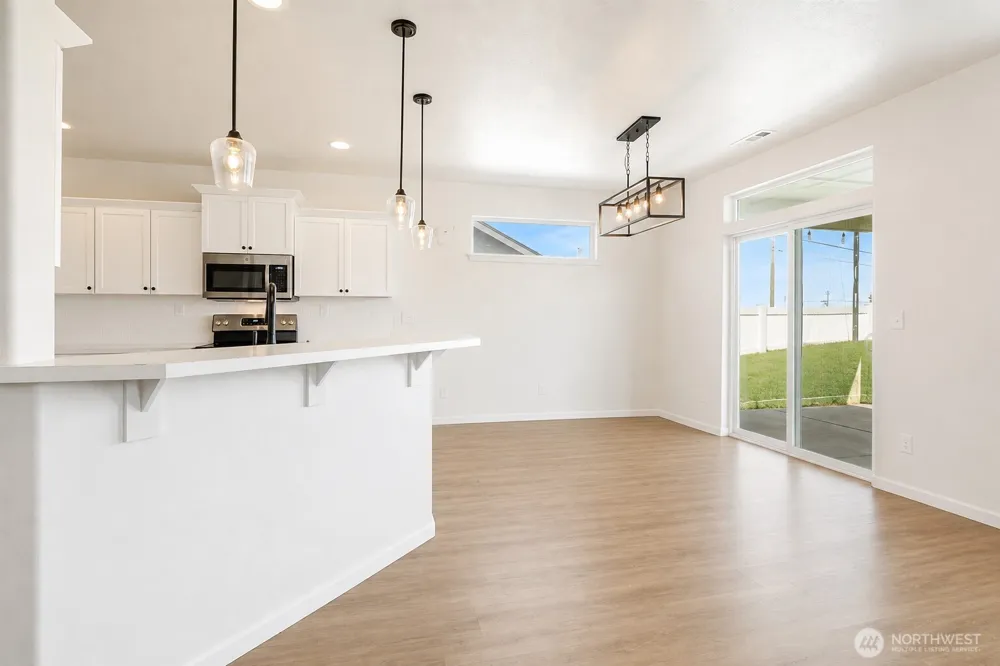 1344 E Nen Drive Moses Lake, WA 98837