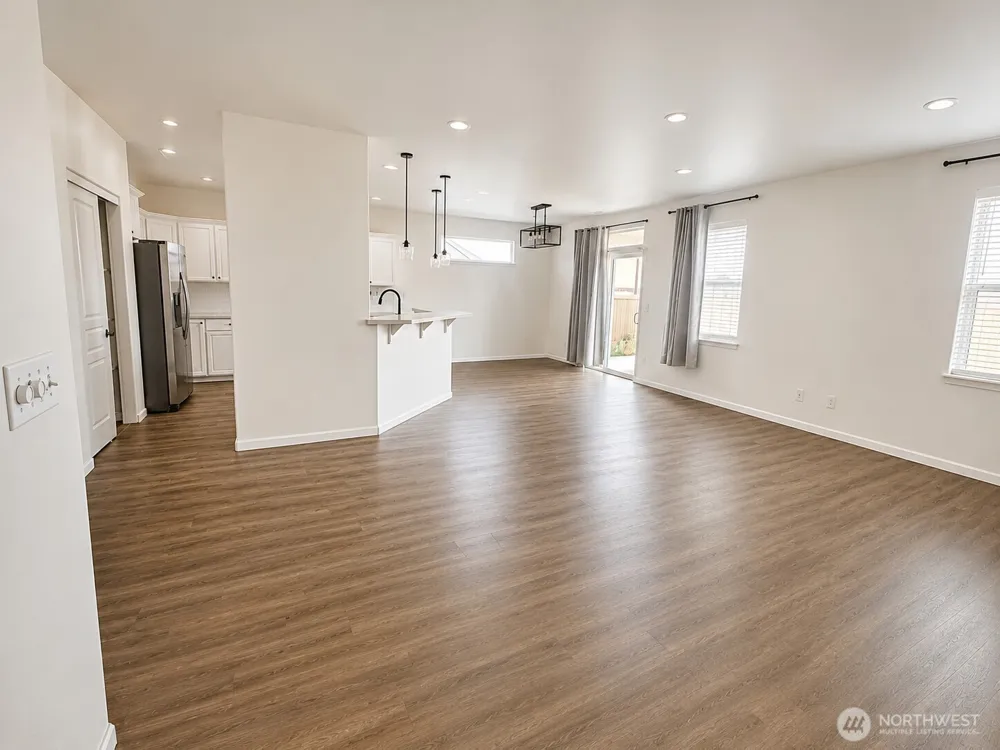 1344 E Nen Drive Moses Lake, WA 98837