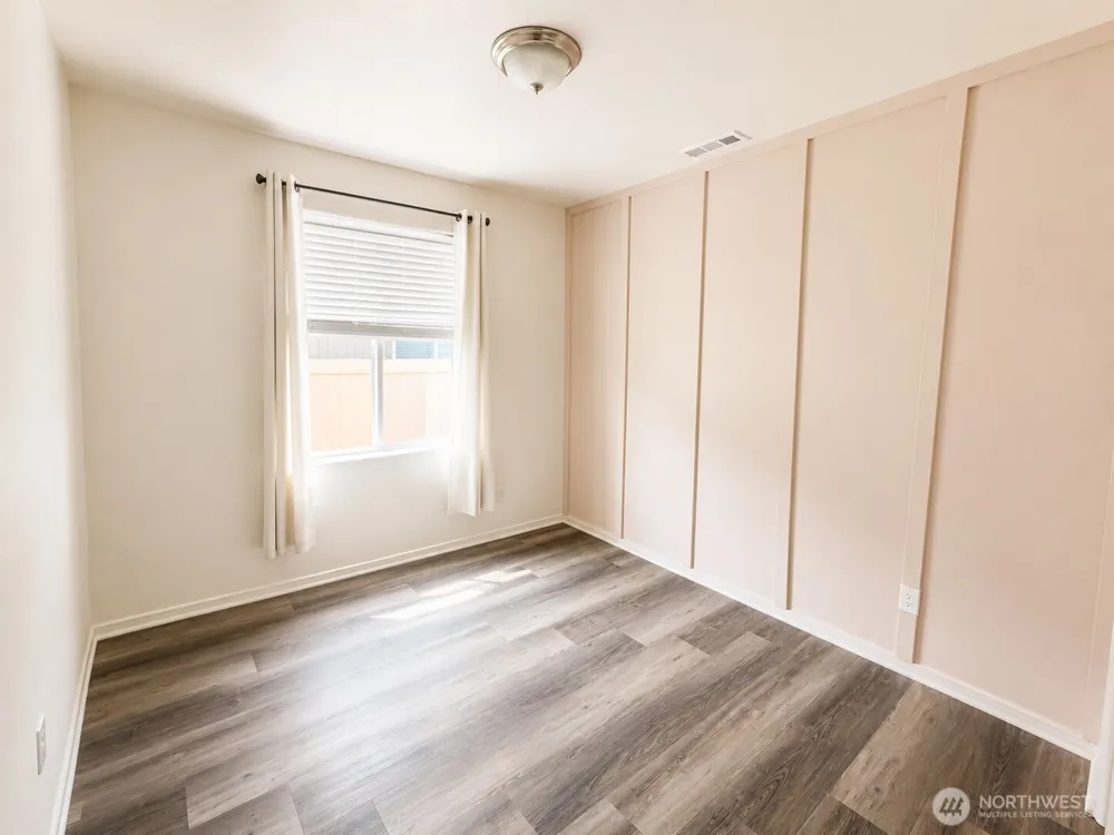 1344 E Nen Drive Moses Lake, WA 98837