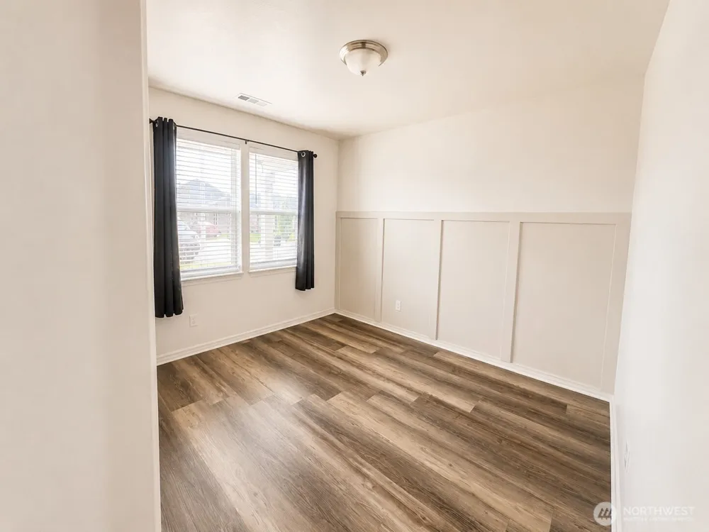 1344 E Nen Drive Moses Lake, WA 98837