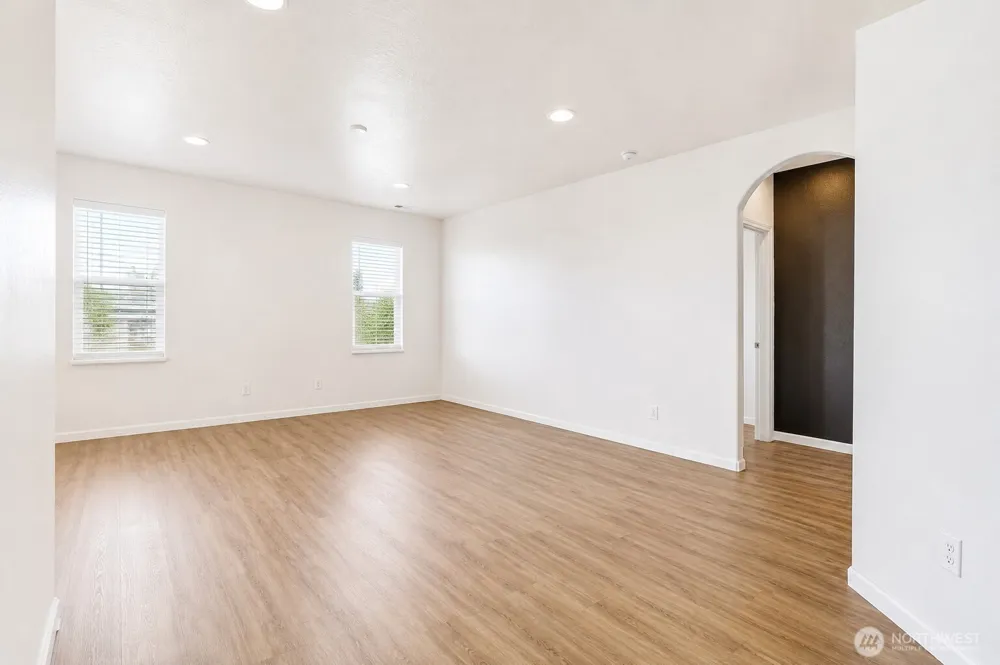 1344 E Nen Drive Moses Lake, WA 98837