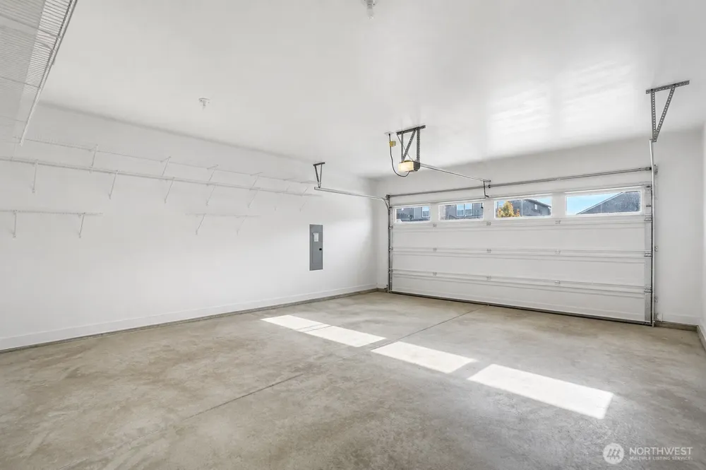 1344 E Nen Drive Moses Lake, WA 98837