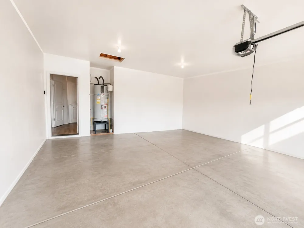 1344 E Nen Drive Moses Lake, WA 98837