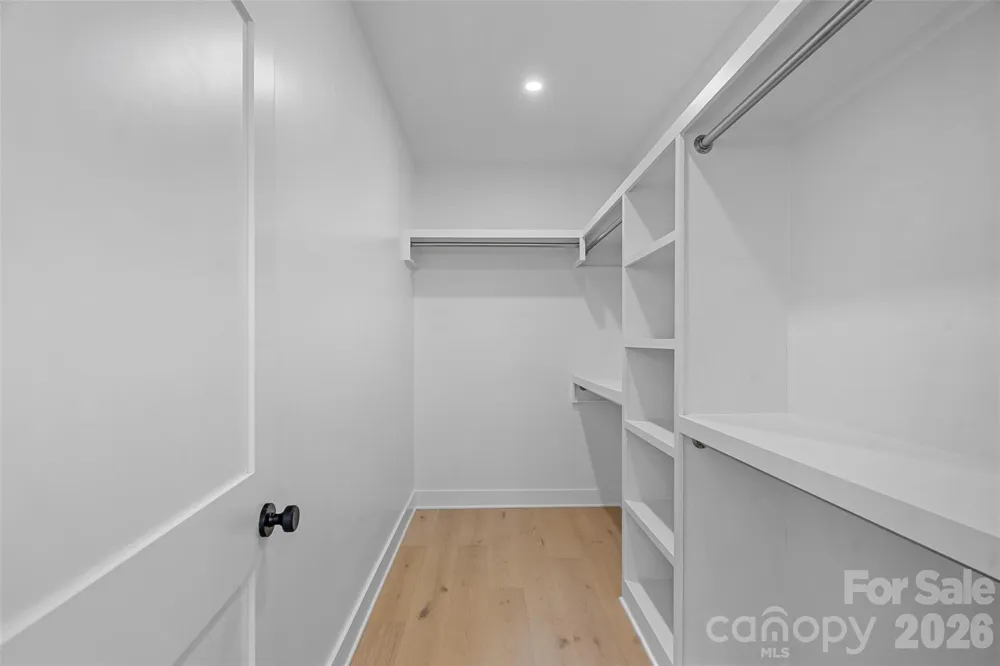 2902 Dogwood Avenue Charlotte, NC 28206