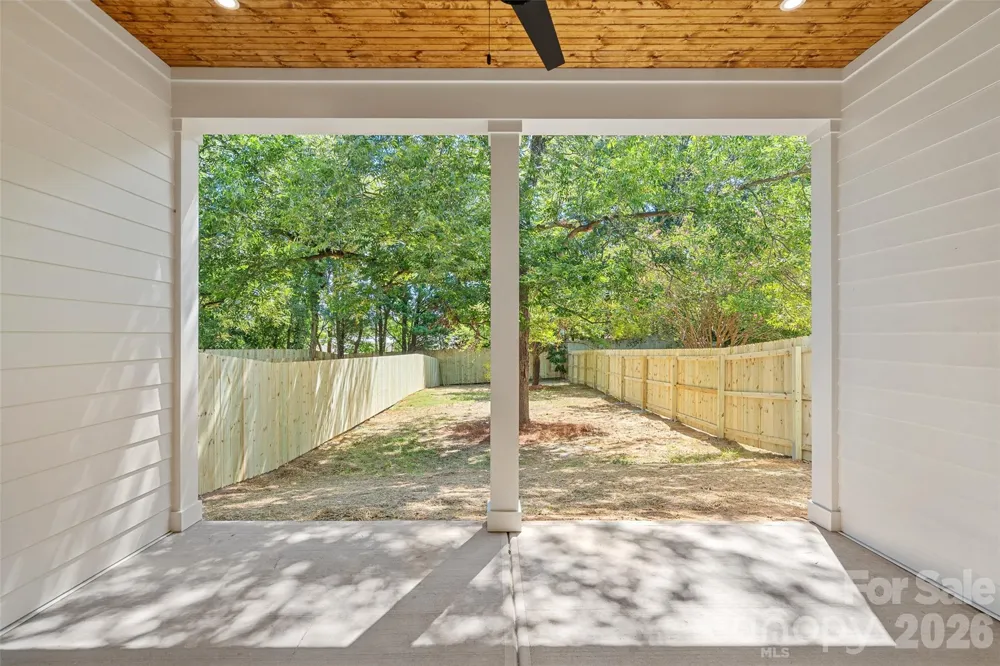2902 Dogwood Avenue Charlotte, NC 28206