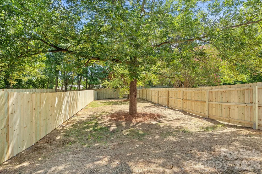 2902 Dogwood Avenue Charlotte, NC 28206