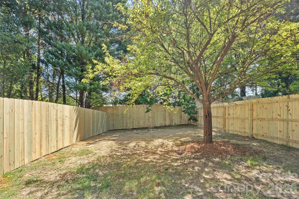 2902 Dogwood Avenue Charlotte, NC 28206