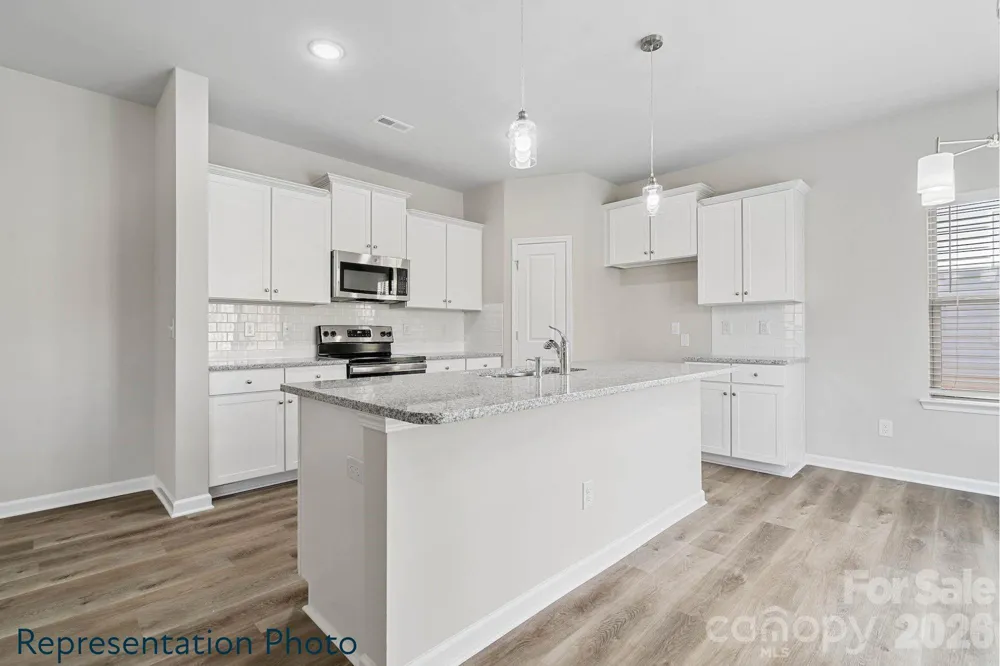 123 Pinnacle Crossing Shelby, NC 28152