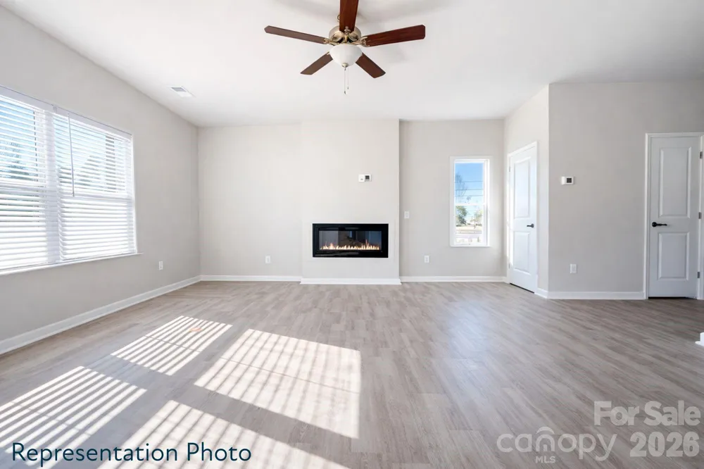 123 Pinnacle Crossing Shelby, NC 28152