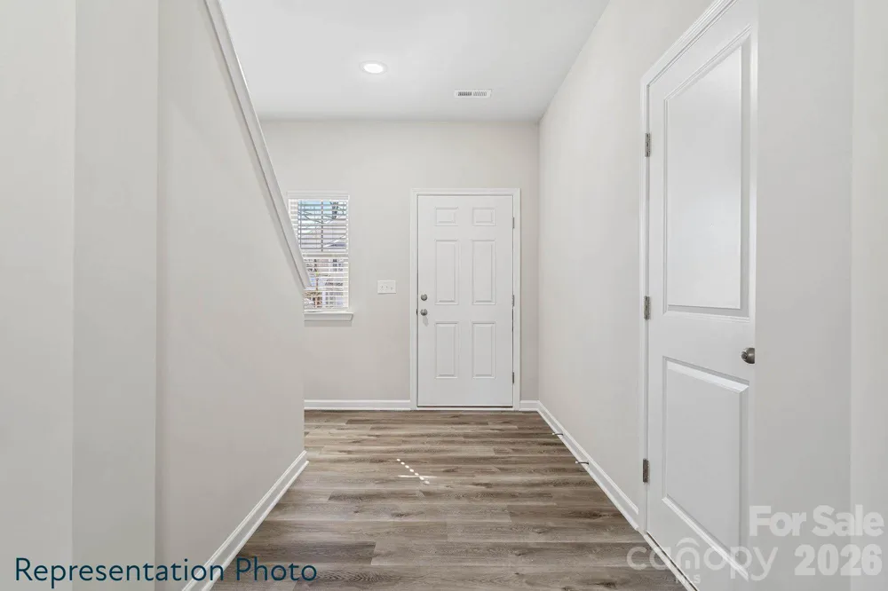 123 Pinnacle Crossing Shelby, NC 28152