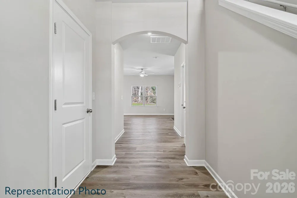 123 Pinnacle Crossing Shelby, NC 28152