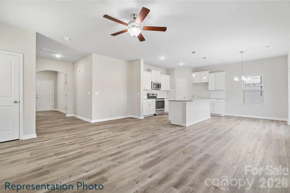 123 Pinnacle Crossing Shelby, NC 28152