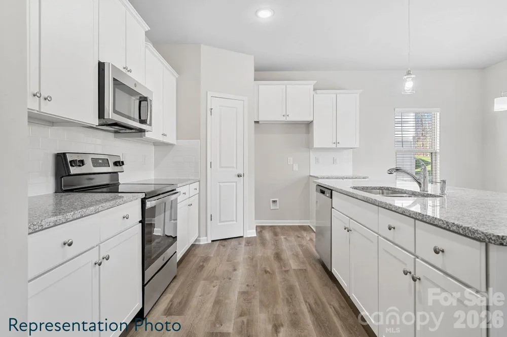 123 Pinnacle Crossing Shelby, NC 28152
