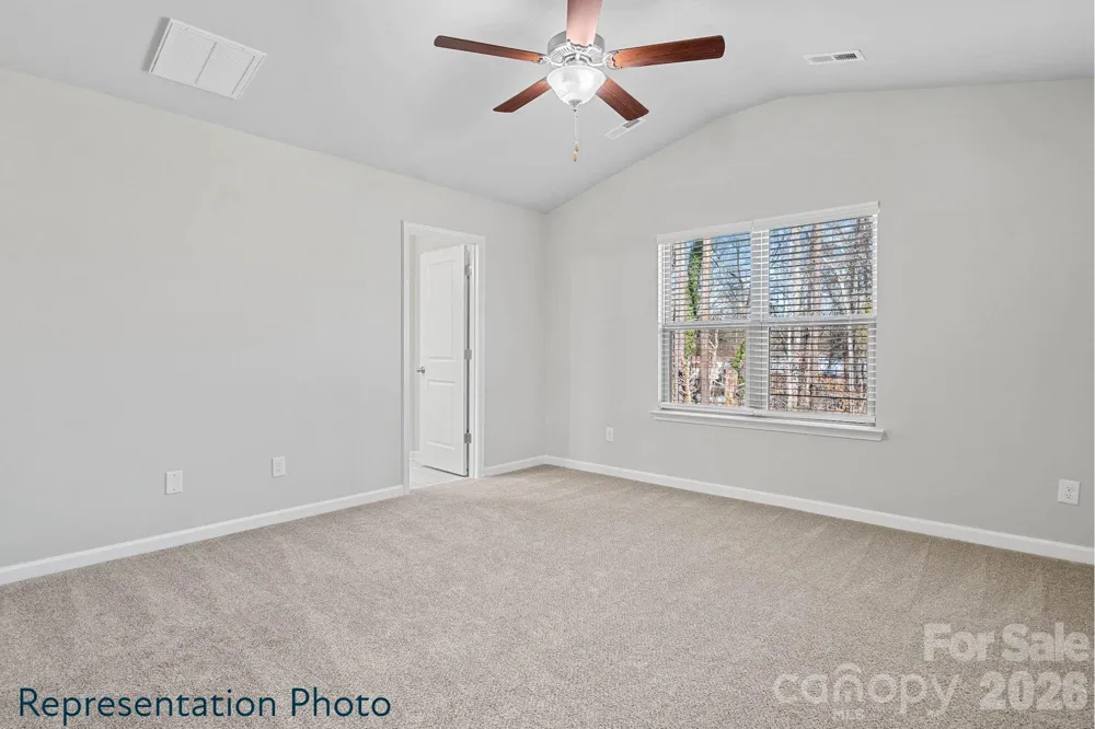 123 Pinnacle Crossing Shelby, NC 28152