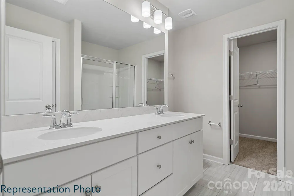 123 Pinnacle Crossing Shelby, NC 28152